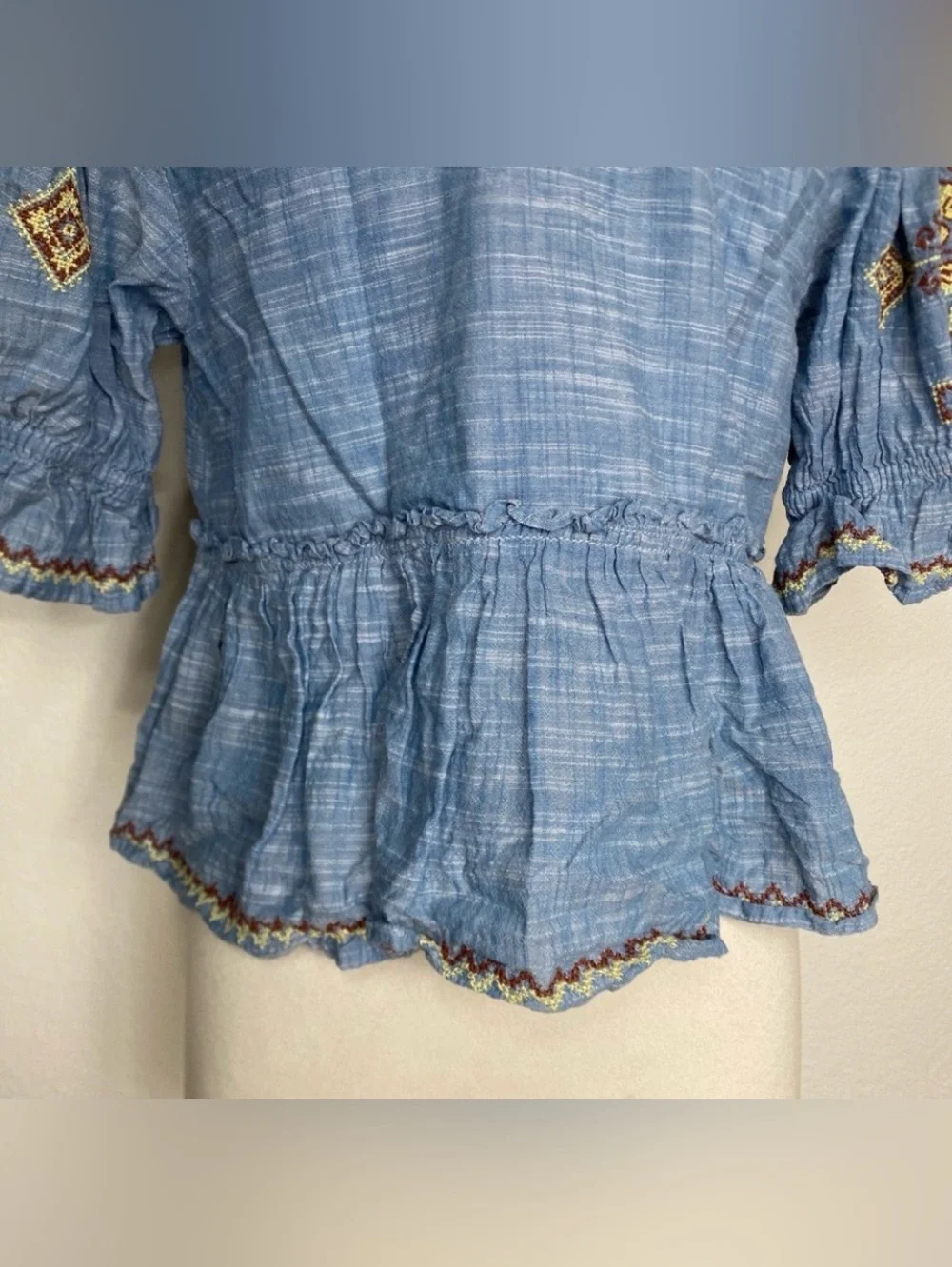 Free People awesome free